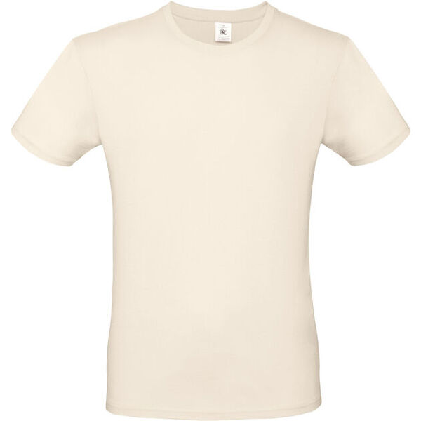 T-Shirt Homme  #E150