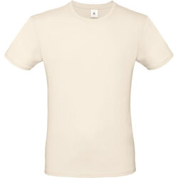 T-Shirt Homme  #E150