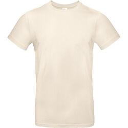 T-Shirt Homme #E190
