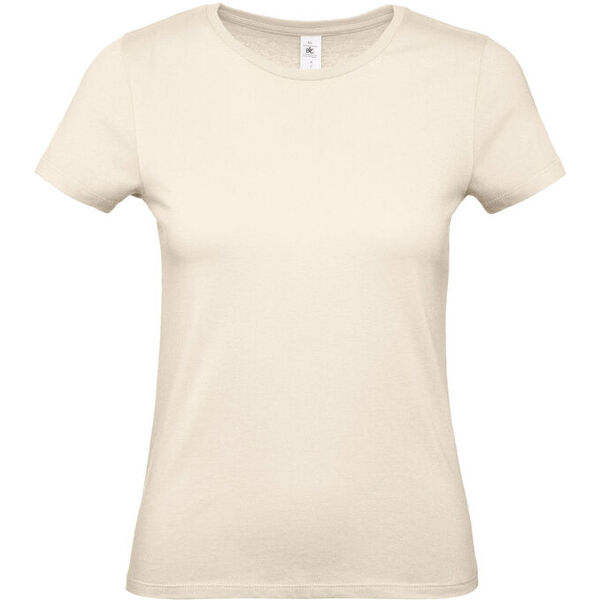 T-Shirt Femme  #E150