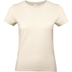 T-Shirt Femme #E190