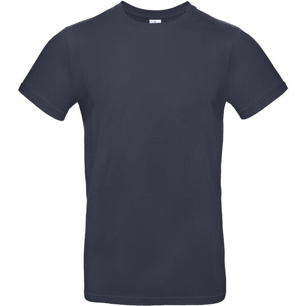 T-Shirt Homme #E190
