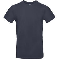 T-Shirt Homme #E190