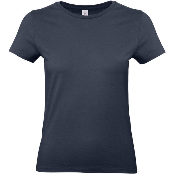 T-Shirt Femme #E190
