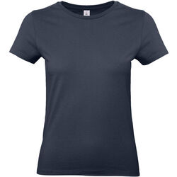 T-Shirt Femme #E190