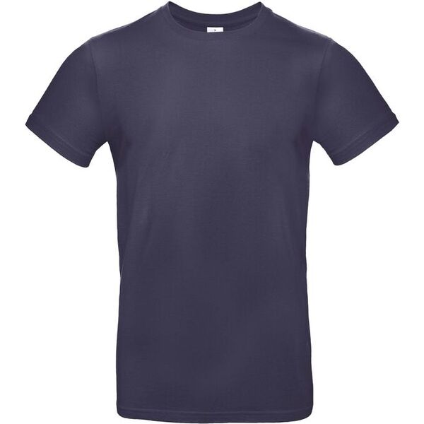 T-Shirt Homme #E190