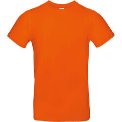 T-Shirt Homme #E190