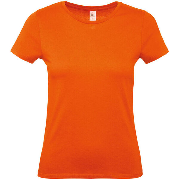 T-Shirt Femme  #E150