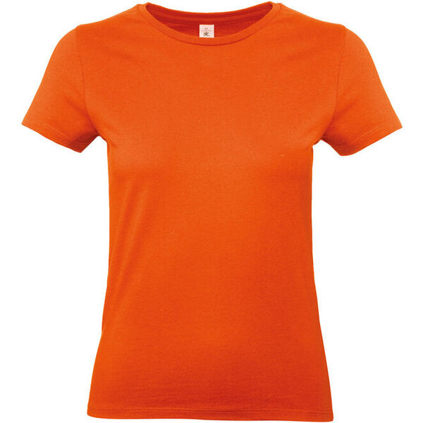 T-Shirt Femme #E190