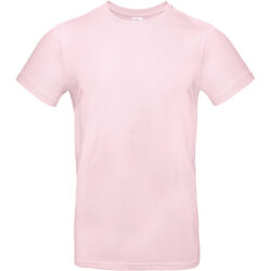 T-Shirt Homme #E190