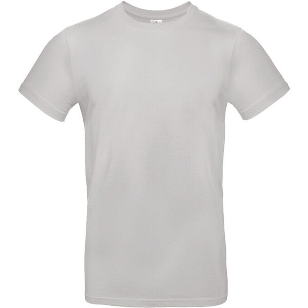 T-Shirt Homme #E190