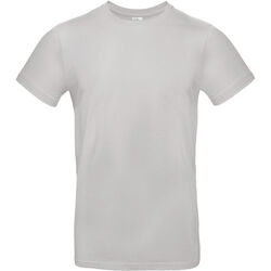 T-Shirt Homme #E190