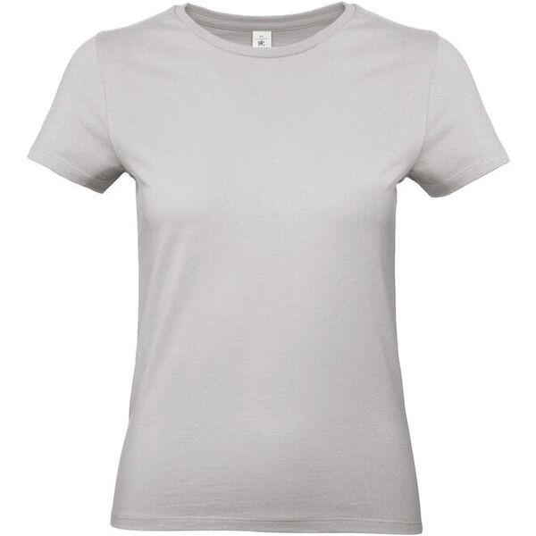 T-Shirt Femme #E190