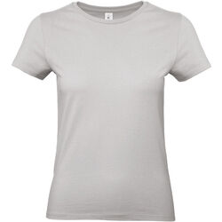 T-Shirt Femme #E190