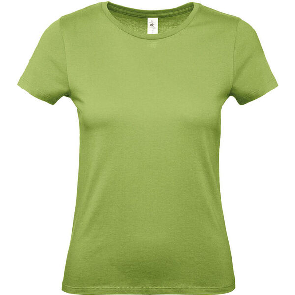 T-Shirt Femme  #E150