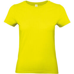 T-Shirt Femme #E190