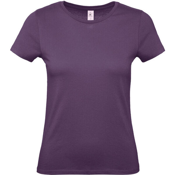 T-Shirt Femme  #E150