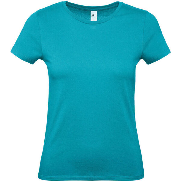 T-Shirt Femme  #E150