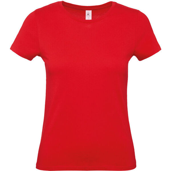 T-Shirt Femme  #E150
