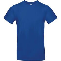 T-Shirt Homme #E190