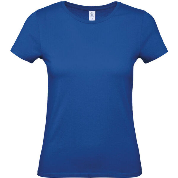 T-Shirt Femme  #E150