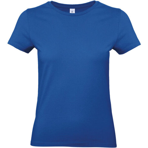 T-Shirt Femme #E190