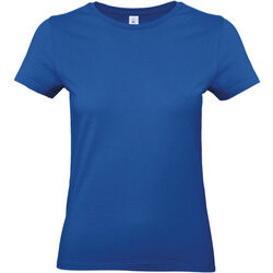 T-Shirt Femme #E190