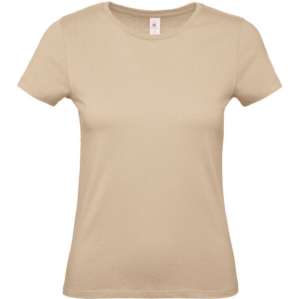 T-Shirt Femme  #E150
