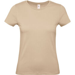 T-Shirt Femme  #E150