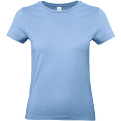 T-Shirt Femme #E190