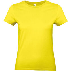 T-Shirt Femme #E190