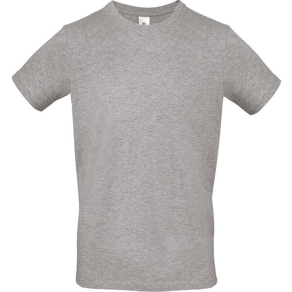 T-Shirt Homme  #E150
