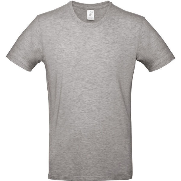 T-Shirt Homme #E190