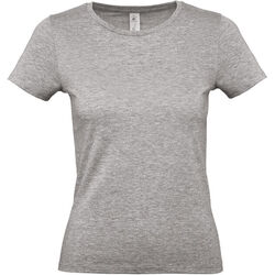 T-Shirt Femme  #E150