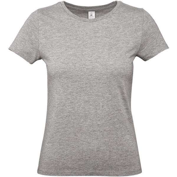T-Shirt Femme #E190