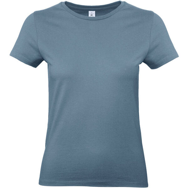 T-Shirt Femme #E190