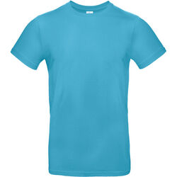 T-Shirt Homme #E190