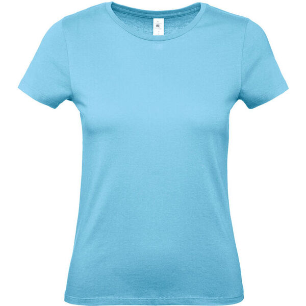 T-Shirt Femme  #E150