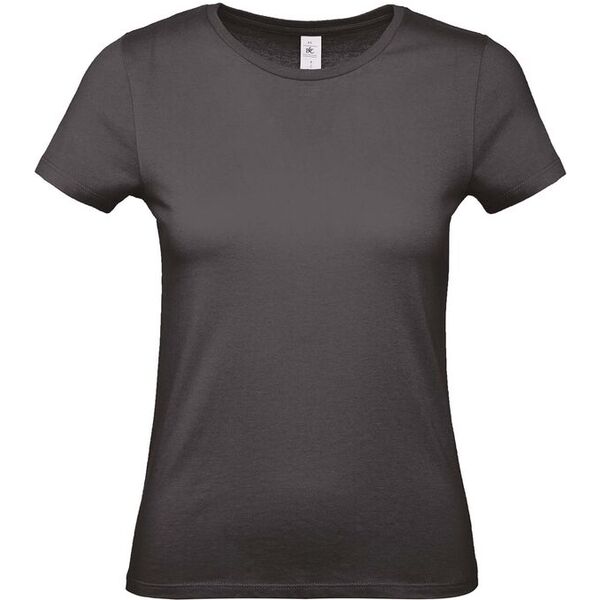 T-Shirt Femme  #E150