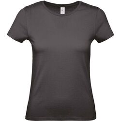 T-Shirt Femme  #E150