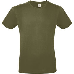 T-Shirt Homme  #E150