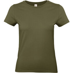 T-Shirt Femme #E190