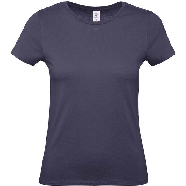 T-Shirt Femme  #E150