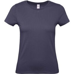 T-Shirt Femme  #E150