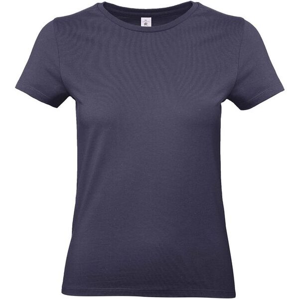 T-Shirt Femme #E190