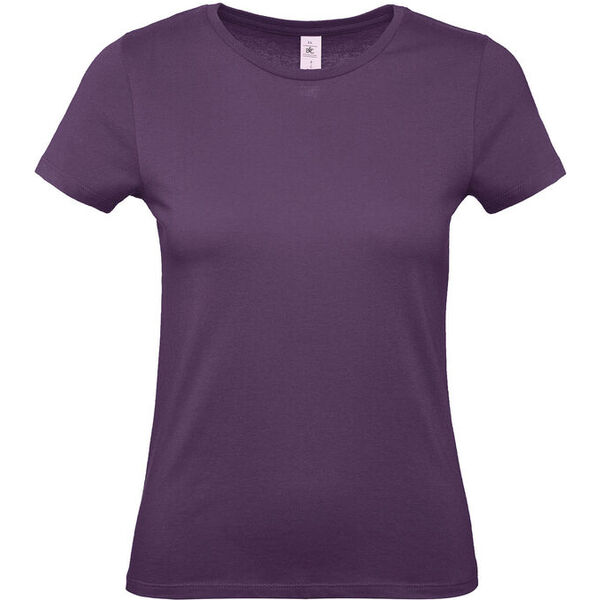 T-Shirt Femme  #E150