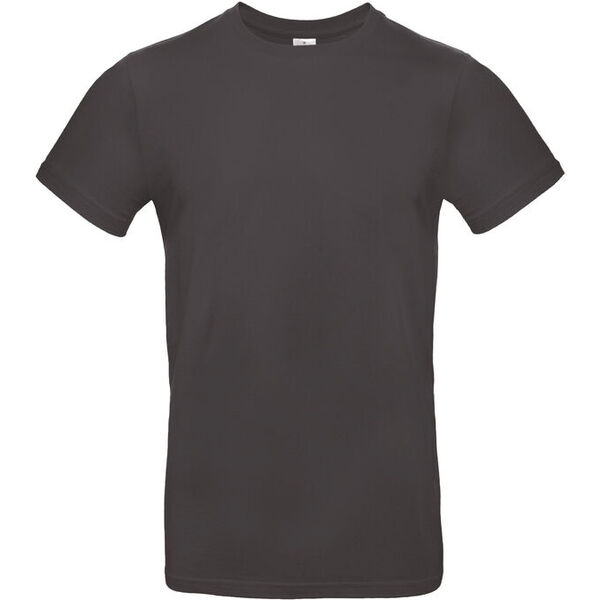T-Shirt Homme #E190