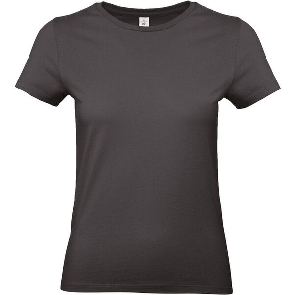T-Shirt Femme #E190