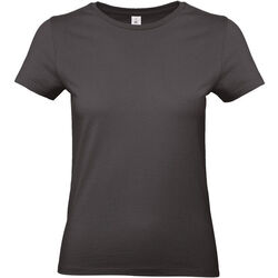 T-Shirt Femme #E190