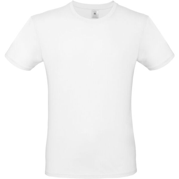 T-Shirt Homme  #E150